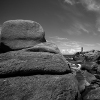 Phare de Ploumanach, Mean Ruz