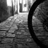 roue