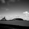 St Malo