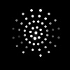disco