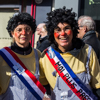 carnaval de Granville