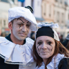 carnaval de Granville