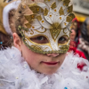 carnaval de Granville