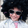 carnaval de Granville