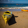 Plage St malo