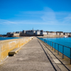 St Malo