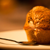 muffin