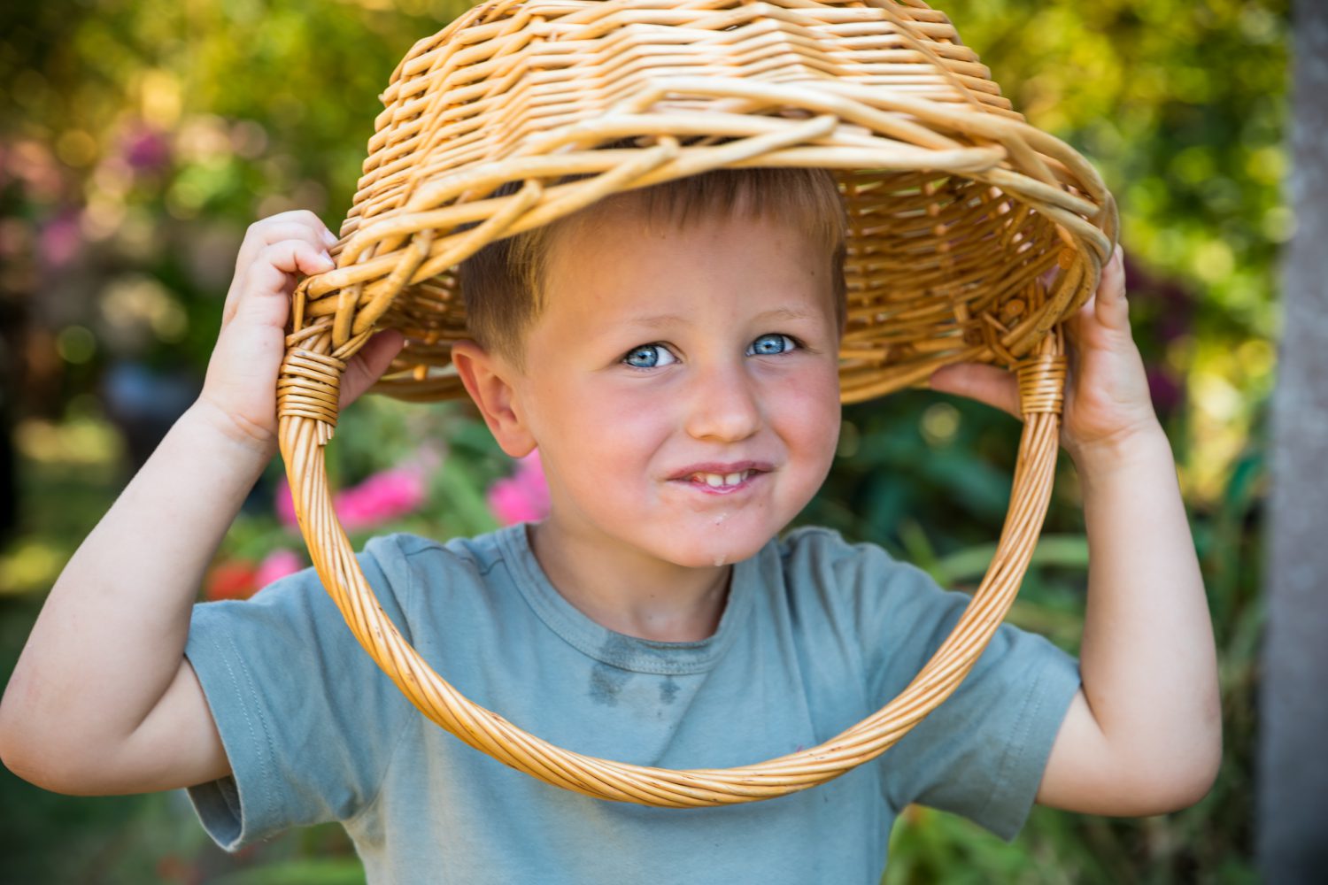 Photographe famille Caen Normandie-20