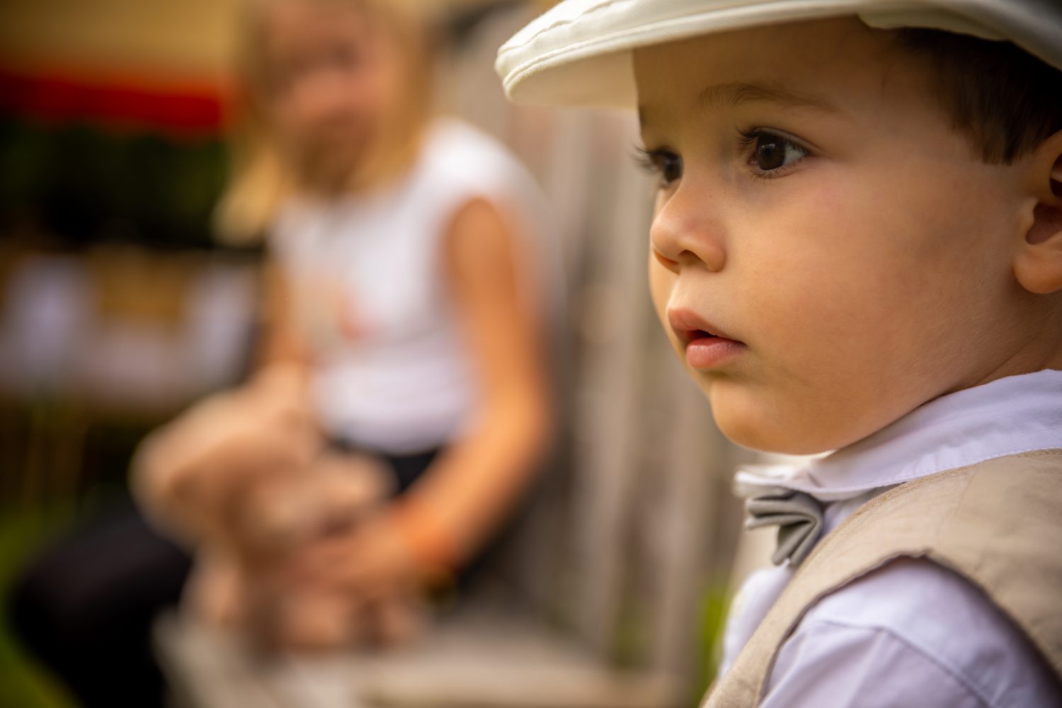 photographe famille Normandie