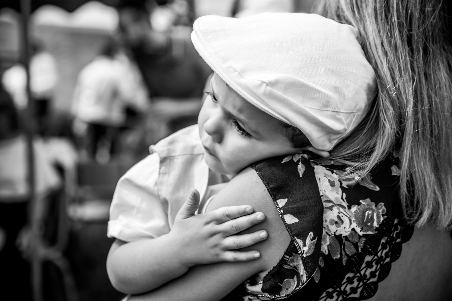 photographe famille Normandie