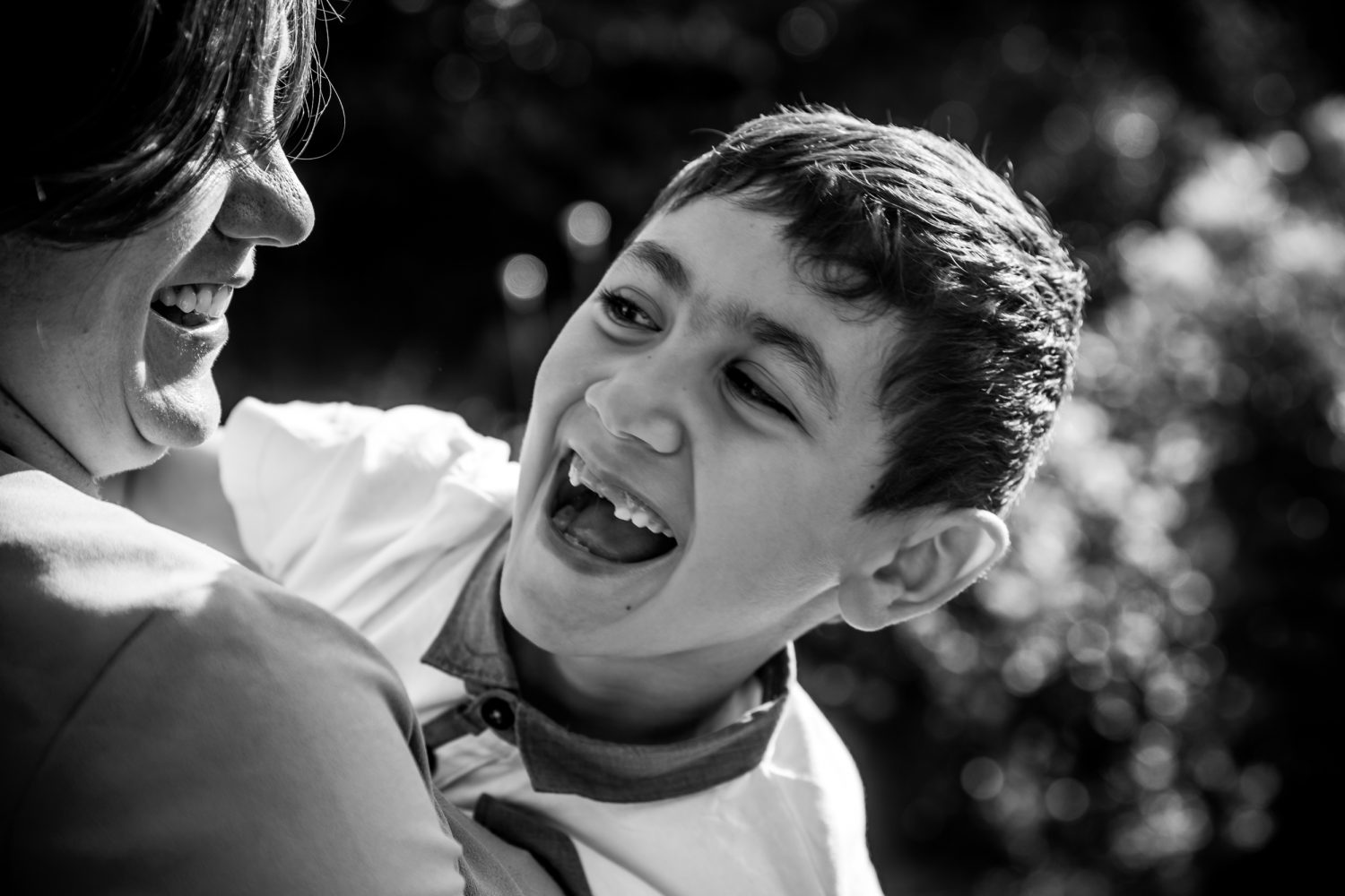 Photographe famille Caen Normandie-36