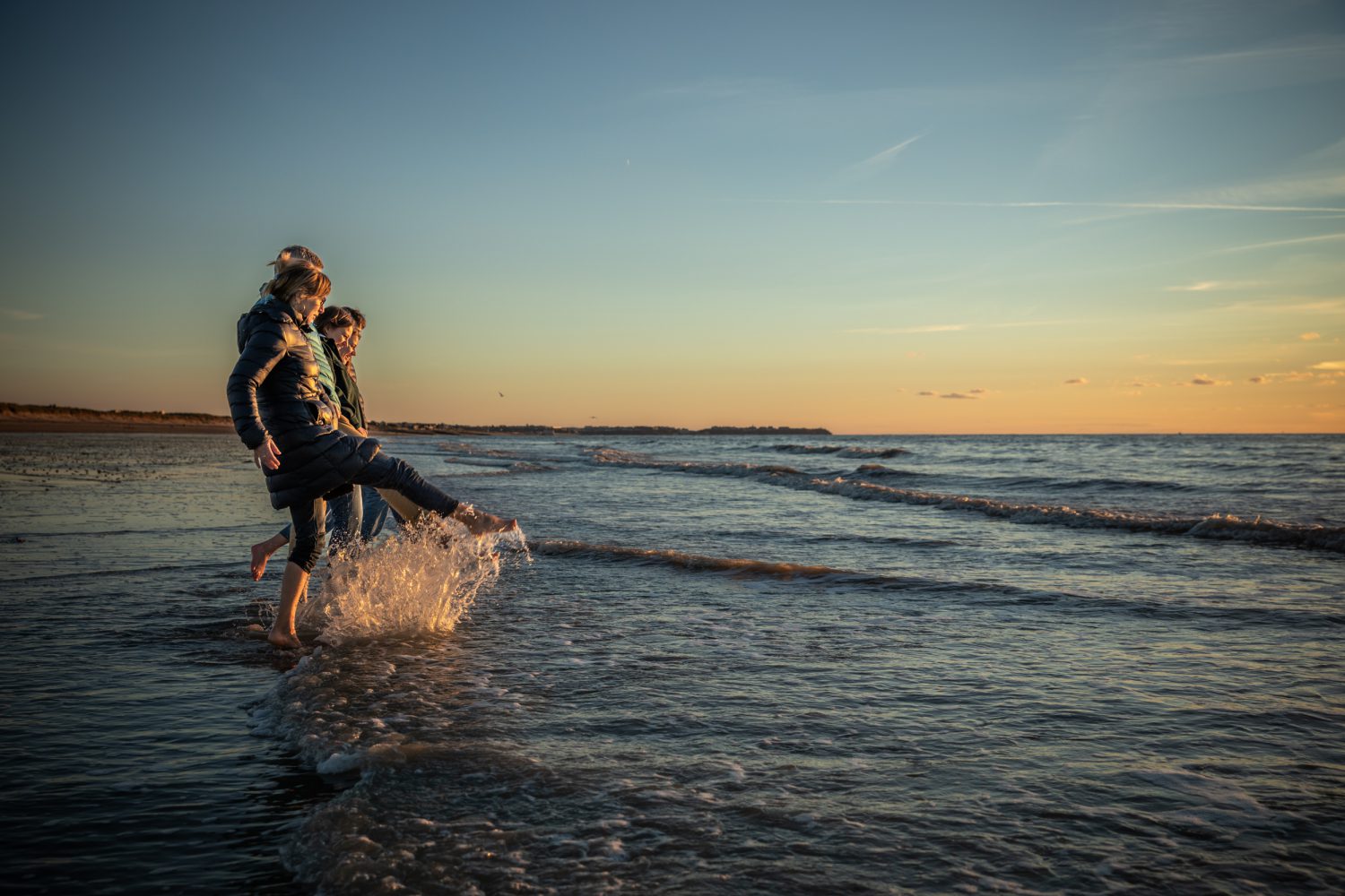 Photographe famille Caen Normandie-38