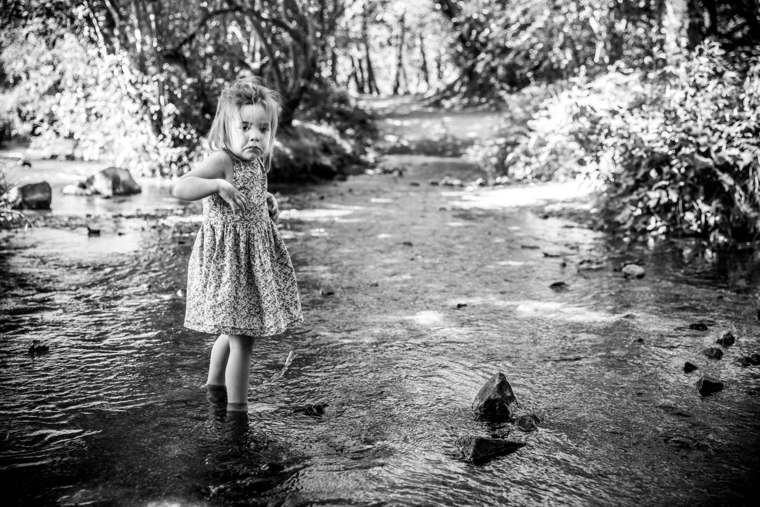 Photographe famille Caen Normandie-5