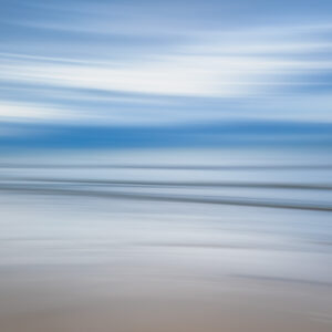 Bleu horizon