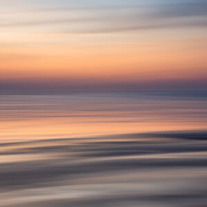 Dernier horizon