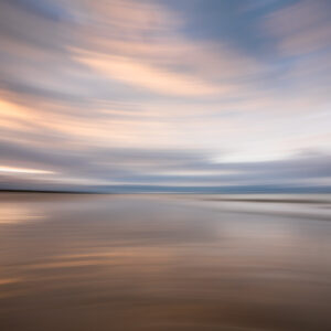 Derniers rayons