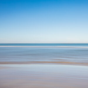 Horizon