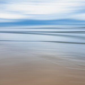 Lignes de vie