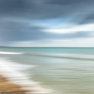 Rivage