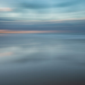 Solitude