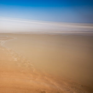 Traces